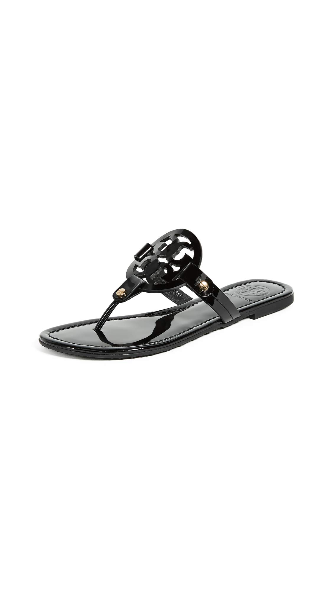 Tory Burch Women's Miller Sandals