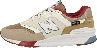 New Balance mens 997 v1
