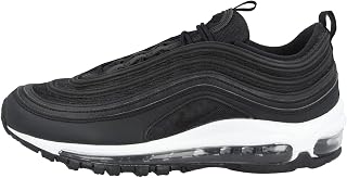 [ナイキ] メンズ AIR MAX 97 QSスニーカー