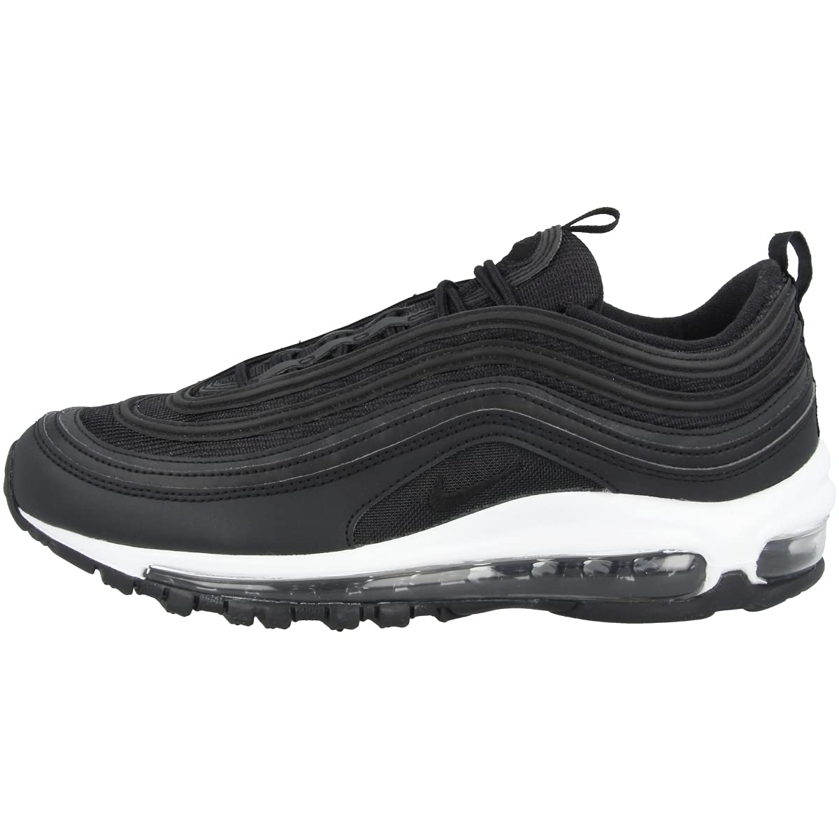 [ナイキ] メンズ AIR MAX 97 QSスニーカー