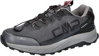CMP Phelyx Multisport Shoes Men's Sneakers