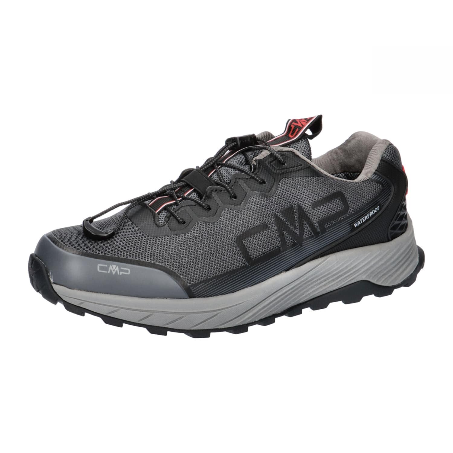 CMP Phelyx Multisport Shoes Men's Sneakers