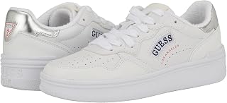 GUESS Yenise Women's Wedge Sandals