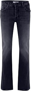 LTB Roden - Men's Jeans