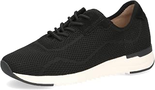 CAPRICE Donna 9-23799-43 Scarpe da ginnasticaDonna
