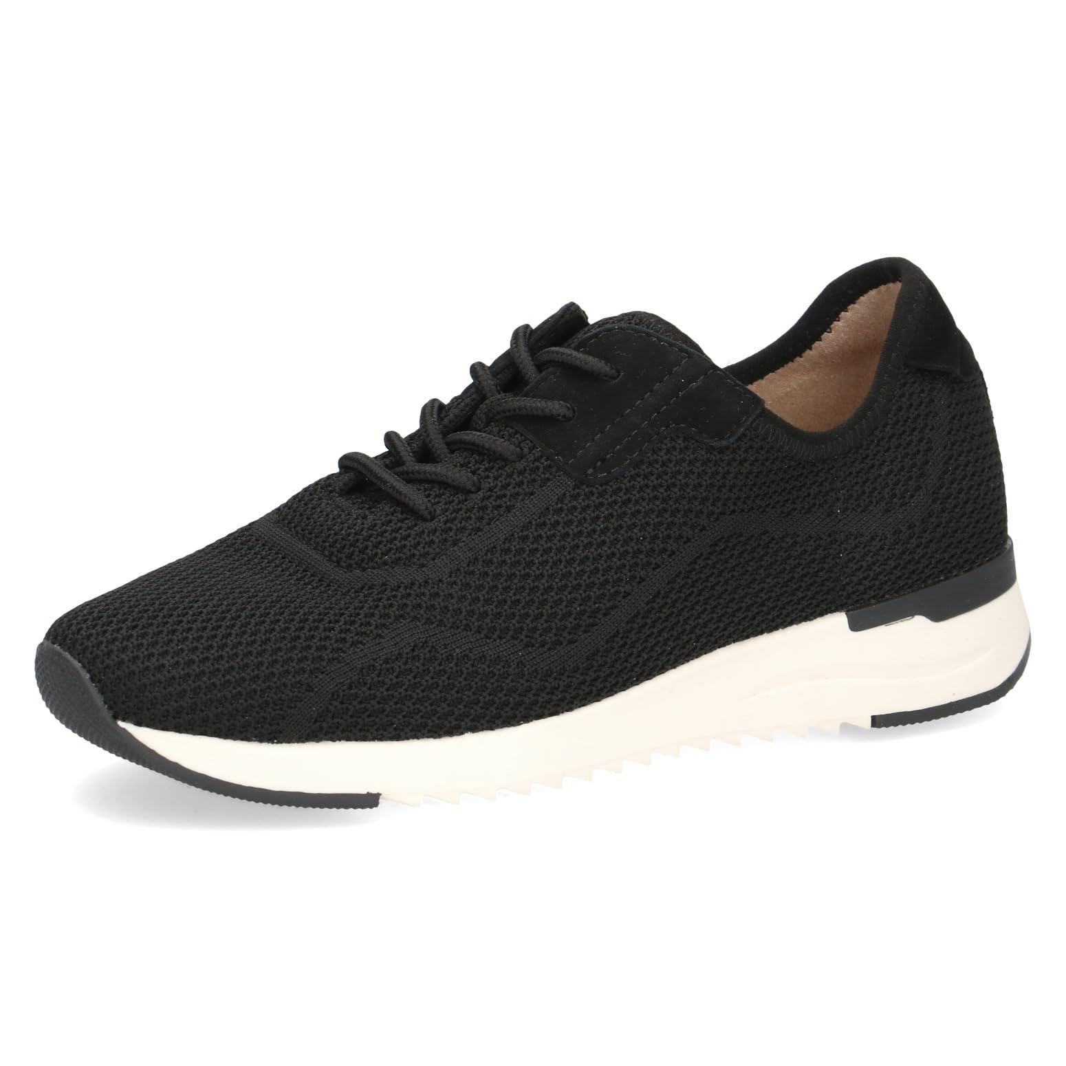 CAPRICE Donna 9-23799-43 Scarpe da ginnasticaDonna
