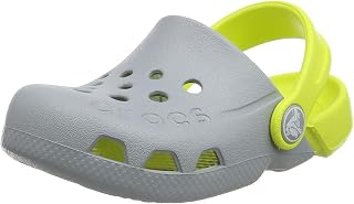 Crocs Jibbitz Shoe Charms - Super Fun Kids Multi Pack, Crocs Charms for Girls and Boys