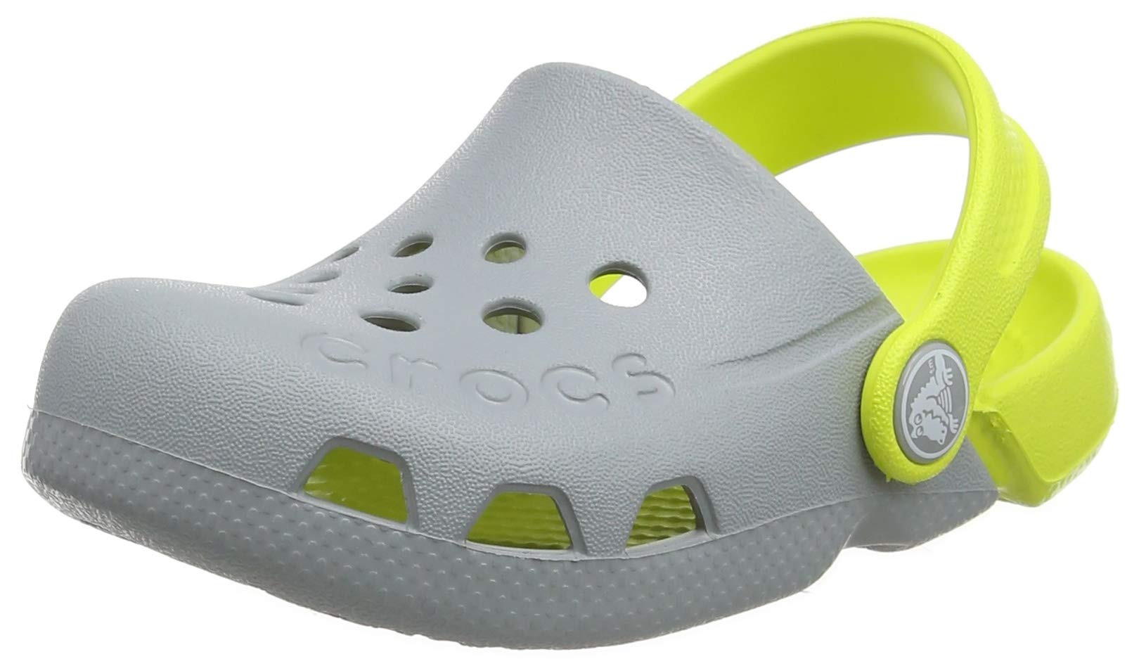 Crocs Jibbitz Shoe Charms - Super Fun Kids Multi Pack, Crocs Charms for Girls an