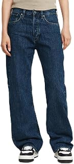 G-Star - Bowey 3D Boyfriend Jeans, Women's Jeans