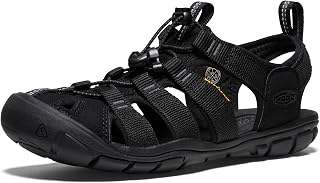 KEEN Women's Clearwater CnxSandal