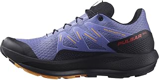 Salomon Women's Running Shoes