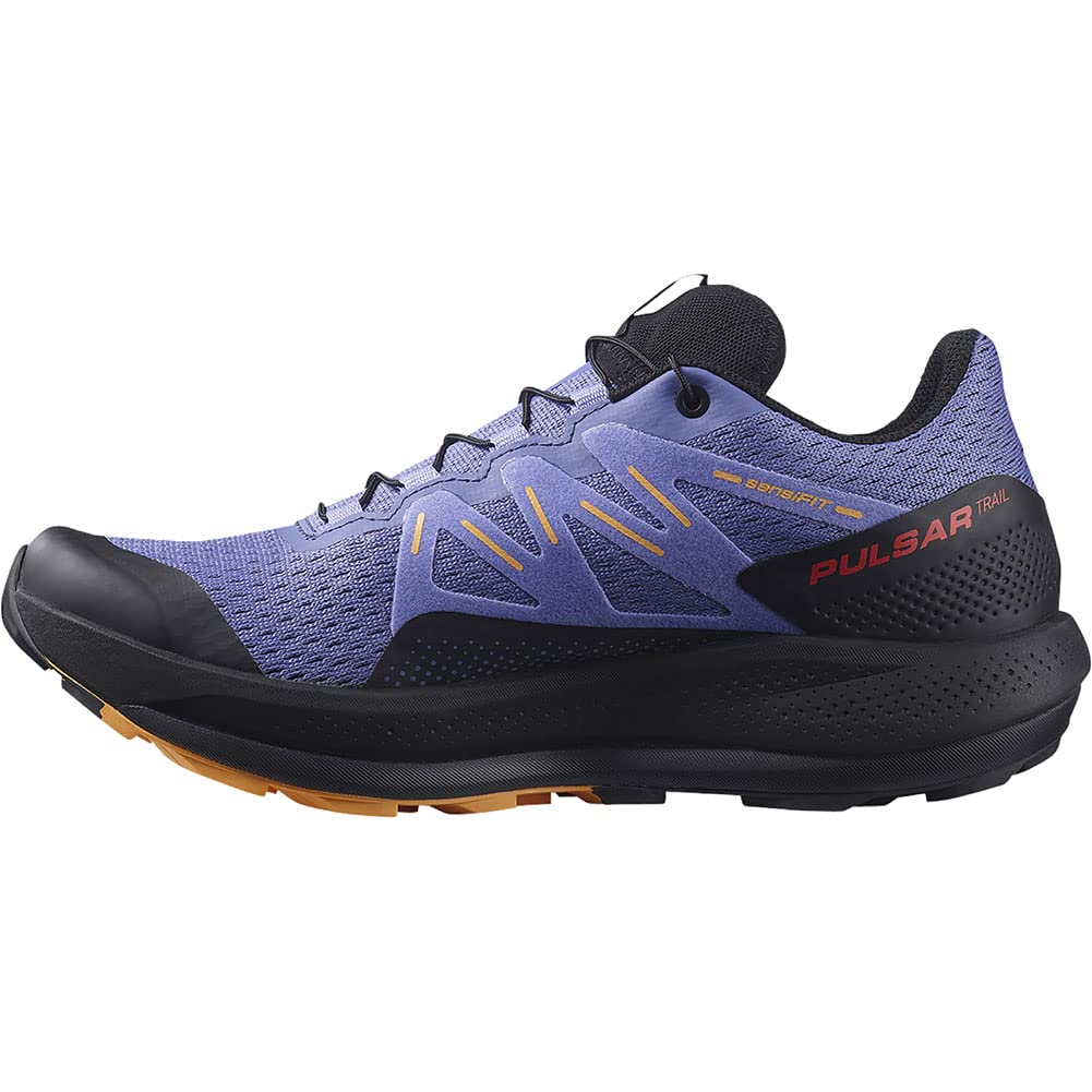 Salomon Women's Running Shoes