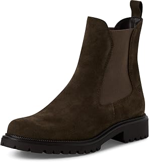 Tamaris Chelsea Boots 1-25427-41 Normal Size: EU
