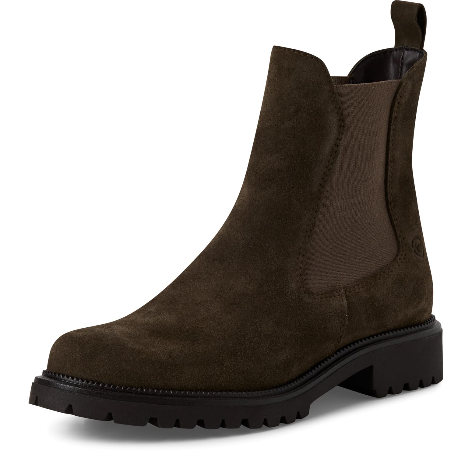 Tamaris Chelsea Boots 1-25427-41 Normal Size: EU