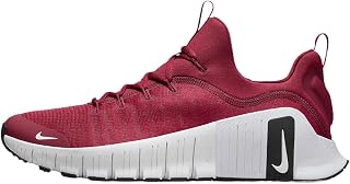 Nike Free Metcon 6 Men's Trainers