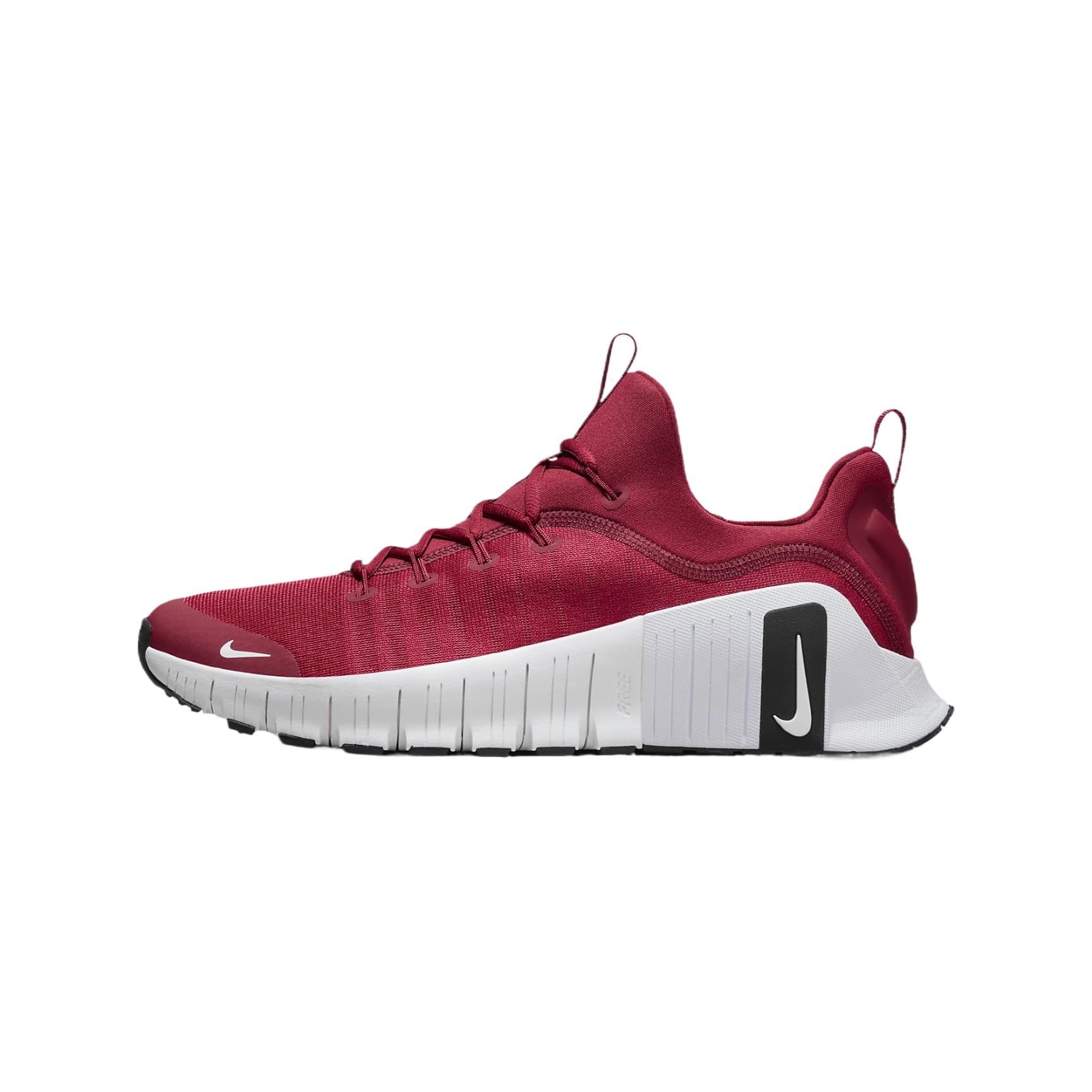 Nike Free Metcon 6 Men's Trainers