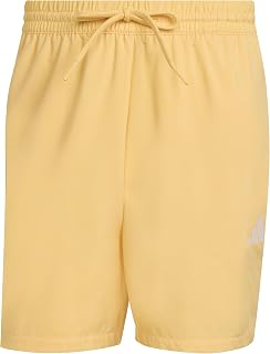 adidas Men's Essentials Small Logo Chelsea