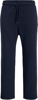 JACK & JONES Relaxed Fit Sweatpants