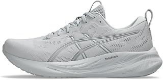 ASICS Men's Gel-Pulse 16 Trainers