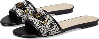 GUESS Hammi Women's Flat Sandals