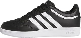 adidas Women's Hoops 3.0 Shoes