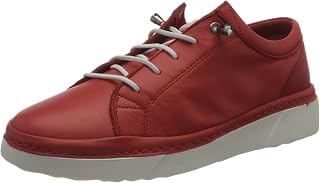 Andrea Conti 211702, Women's Sneakers