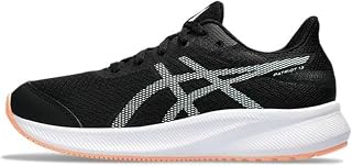 ASICS Patriot Shoes 13 G Pink