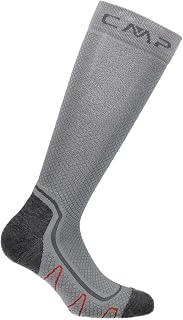 CMP 3I97277, Men's Socks
