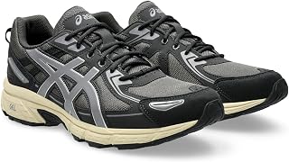 Asics Gel-Venture 6, Men's Sneaker