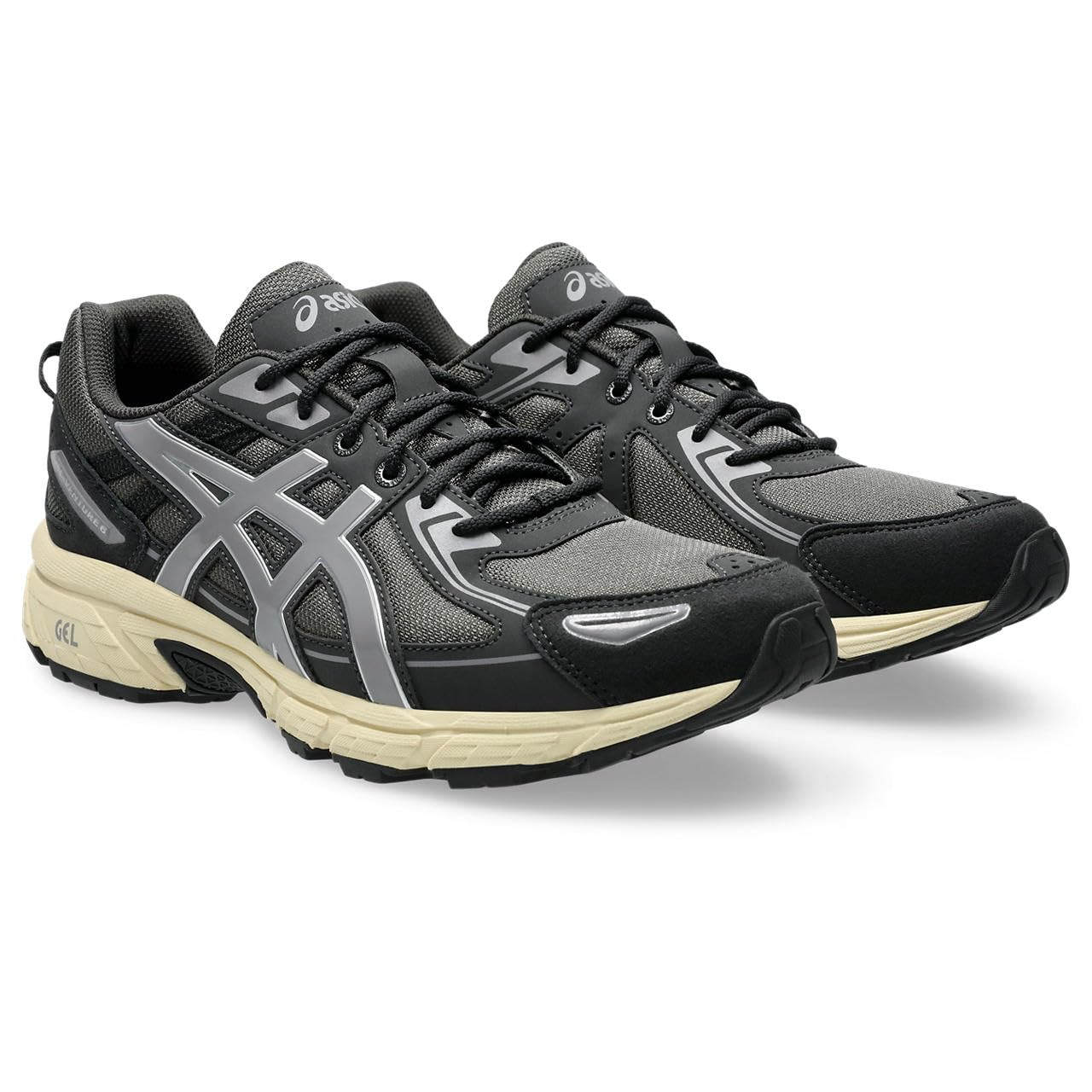 Asics Gel-Venture 6, Men's Sneaker