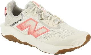 New Balance Dynasoft Nitrel V6 Gore Tex® Women's Trail Shoe