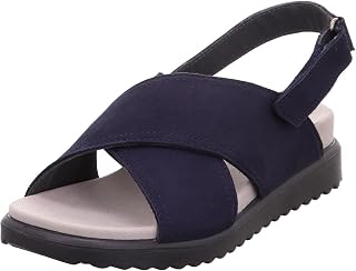 Legero Women's Move Sandals