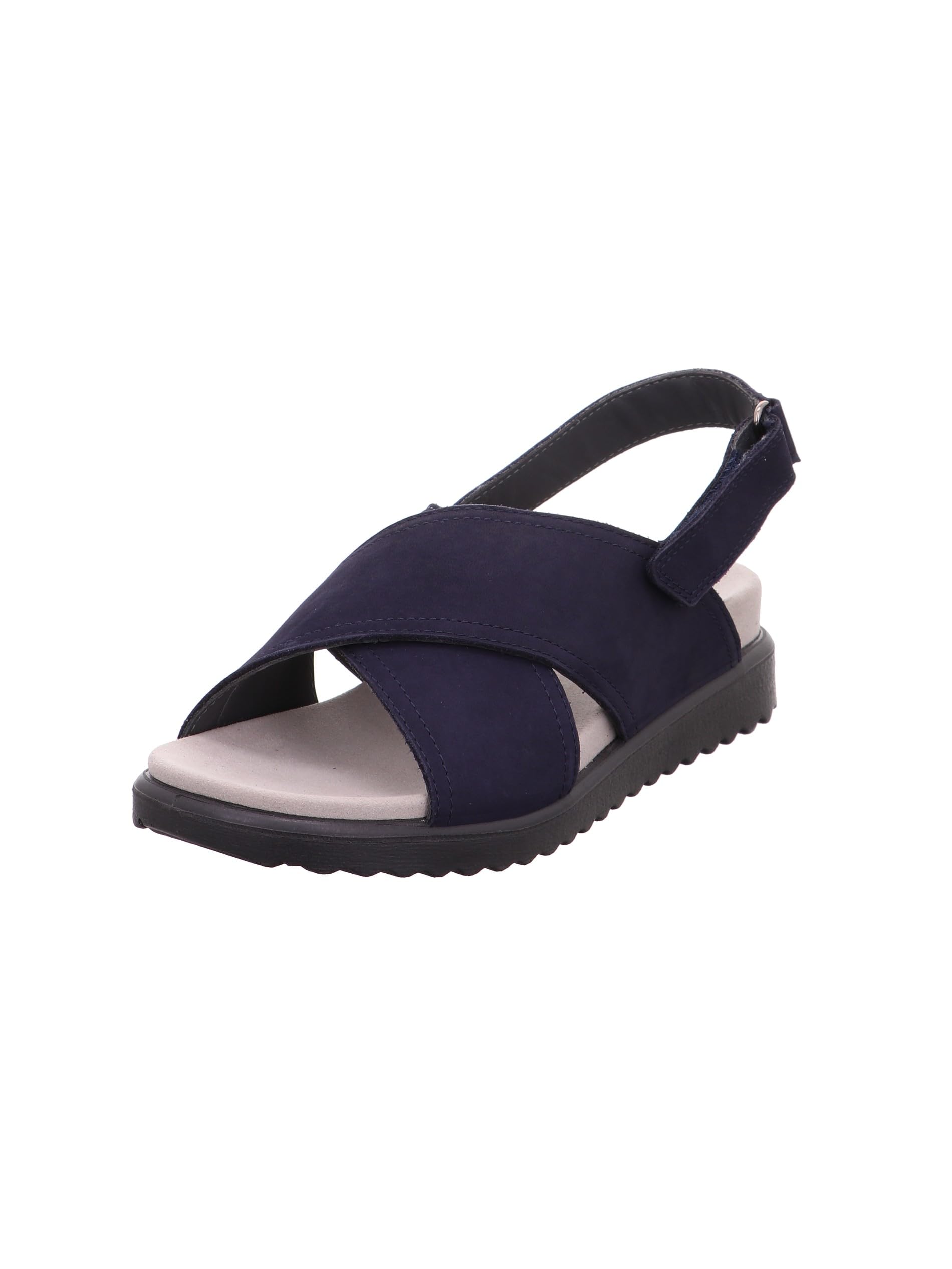 Legero Women's Move Sandals
