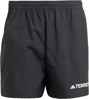 adidas Men's Terrex Multi Shorts