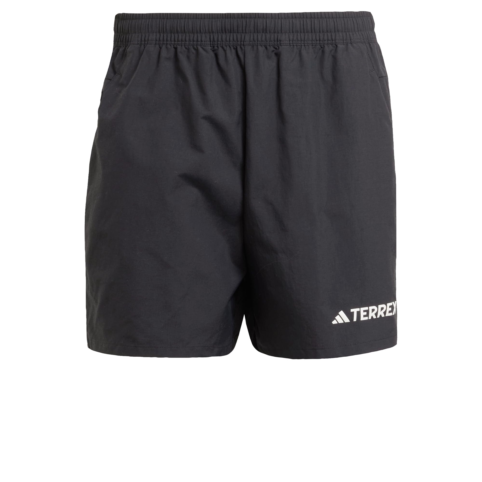 adidas Men's Terrex Multi Shorts