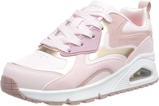 Skechers Uno Gen1 Color Surge Sports ShoesGirls and Girls
