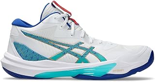 Asics Sky Elite FF MT 3 Sky Elite FF MT 3 Unisex