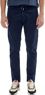 Kaporal Irwix Men's Jeans
