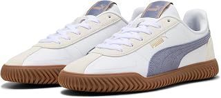 PUMA Club Kayzer OG 40260404, Men's Sports Shoes