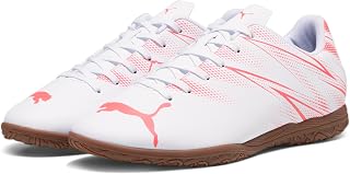 Puma Attacanto Indoor Trainer Men's Trainers