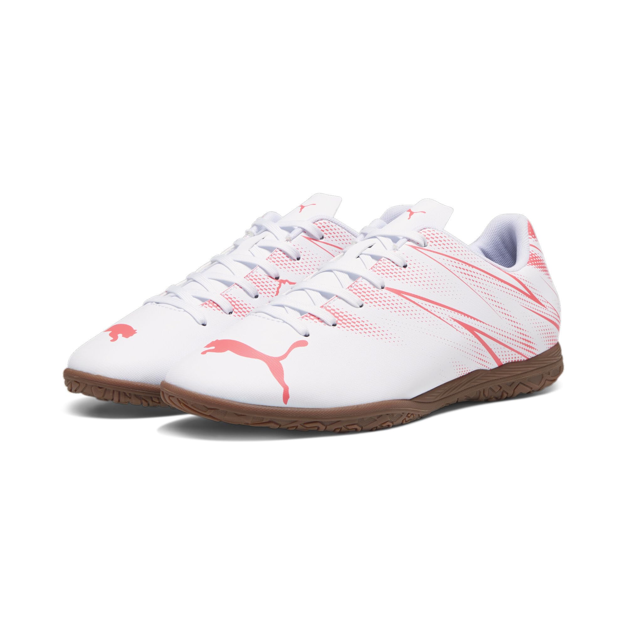 Puma Attacanto Indoor Trainer Men's Trainers