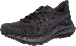 Asics Jolt 4 Sneaker Men