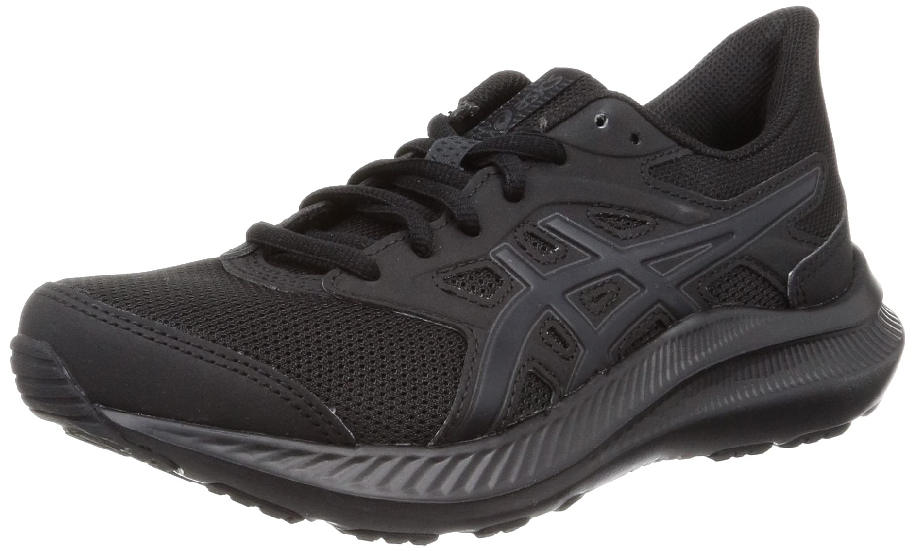 Asics Jolt 4 Sneaker Men