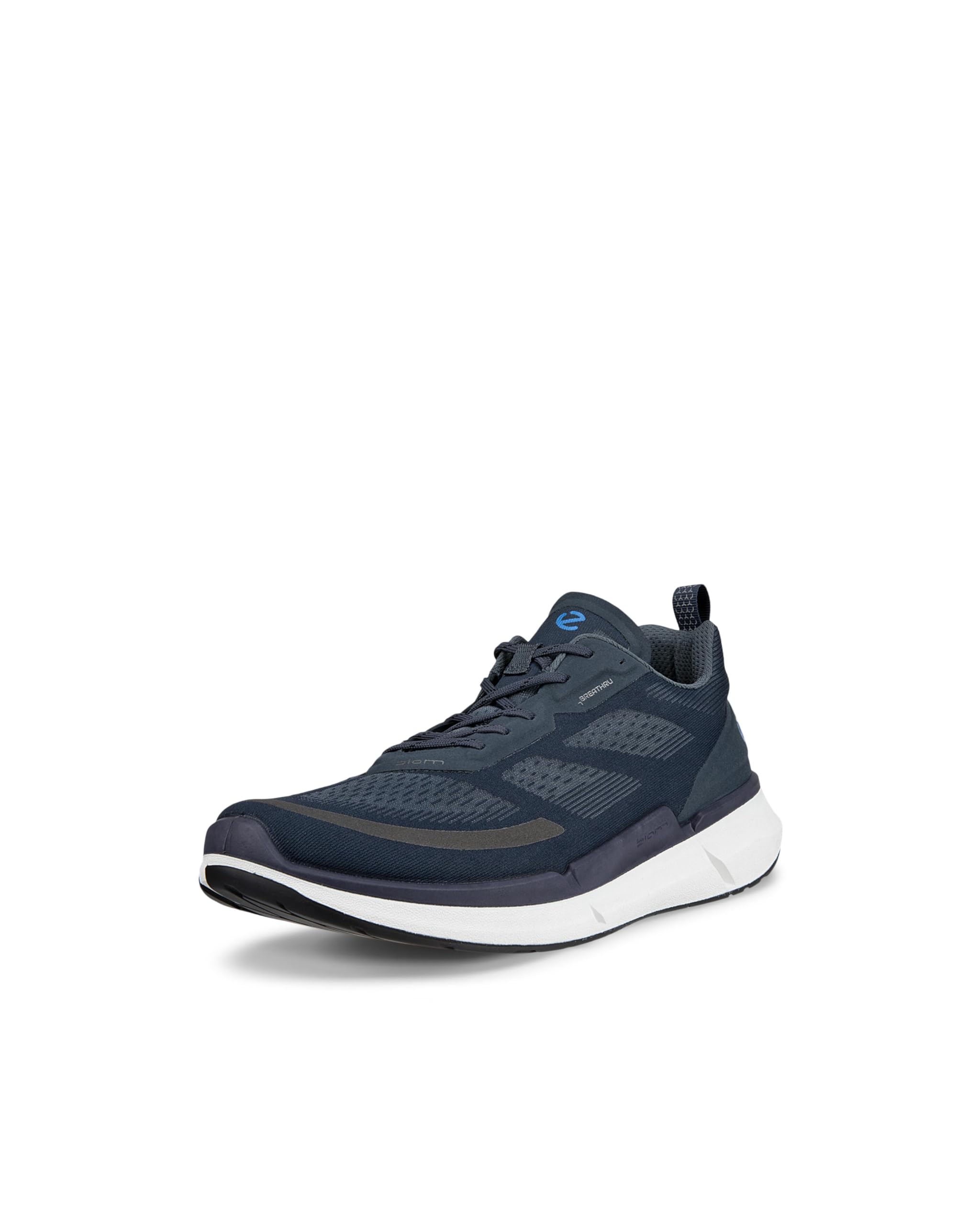 ECCO Men's Biom 2.2 Textile Cross-Training Shoes