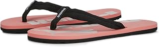 Puma Epic Flip Adult Unisex Sandals