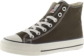 victoria 1057101-women, Women's Sneakers
