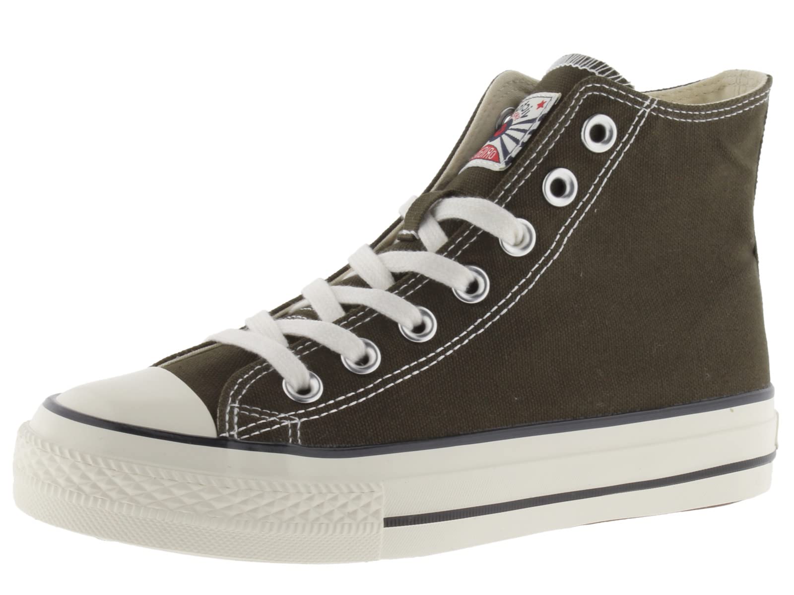 victoria 1057101-women, Women's Sneakers