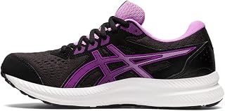 ASICS Men's Gel Pulse 14Sneaker