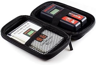 Enforcer II Tint Meter