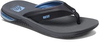 REEF Anchor Mens Sandal
